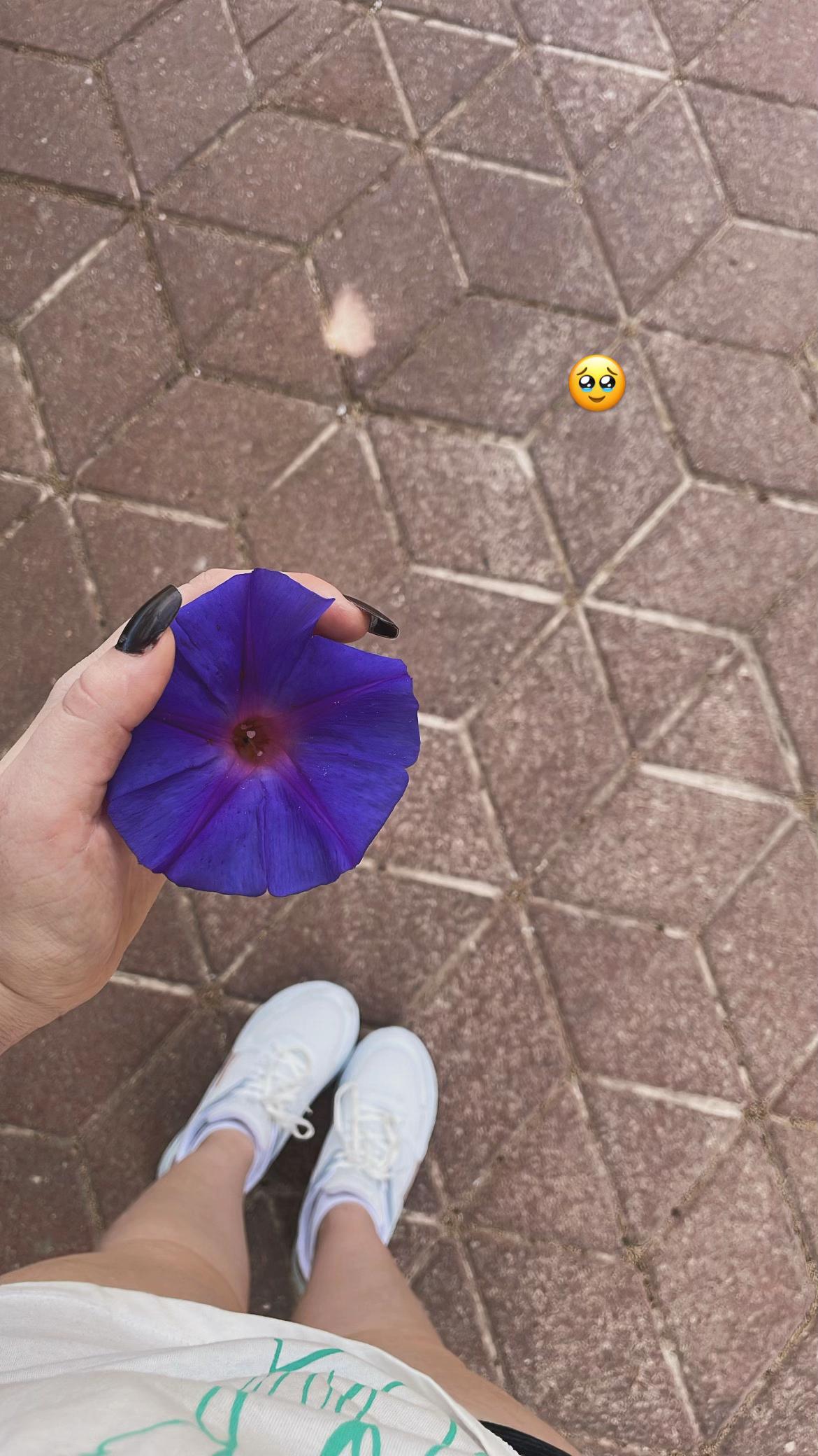@gamze._07
