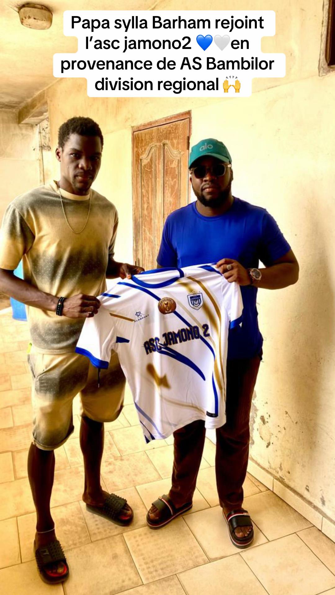 @PaLouis_MJK🇬🇼🇸🇳