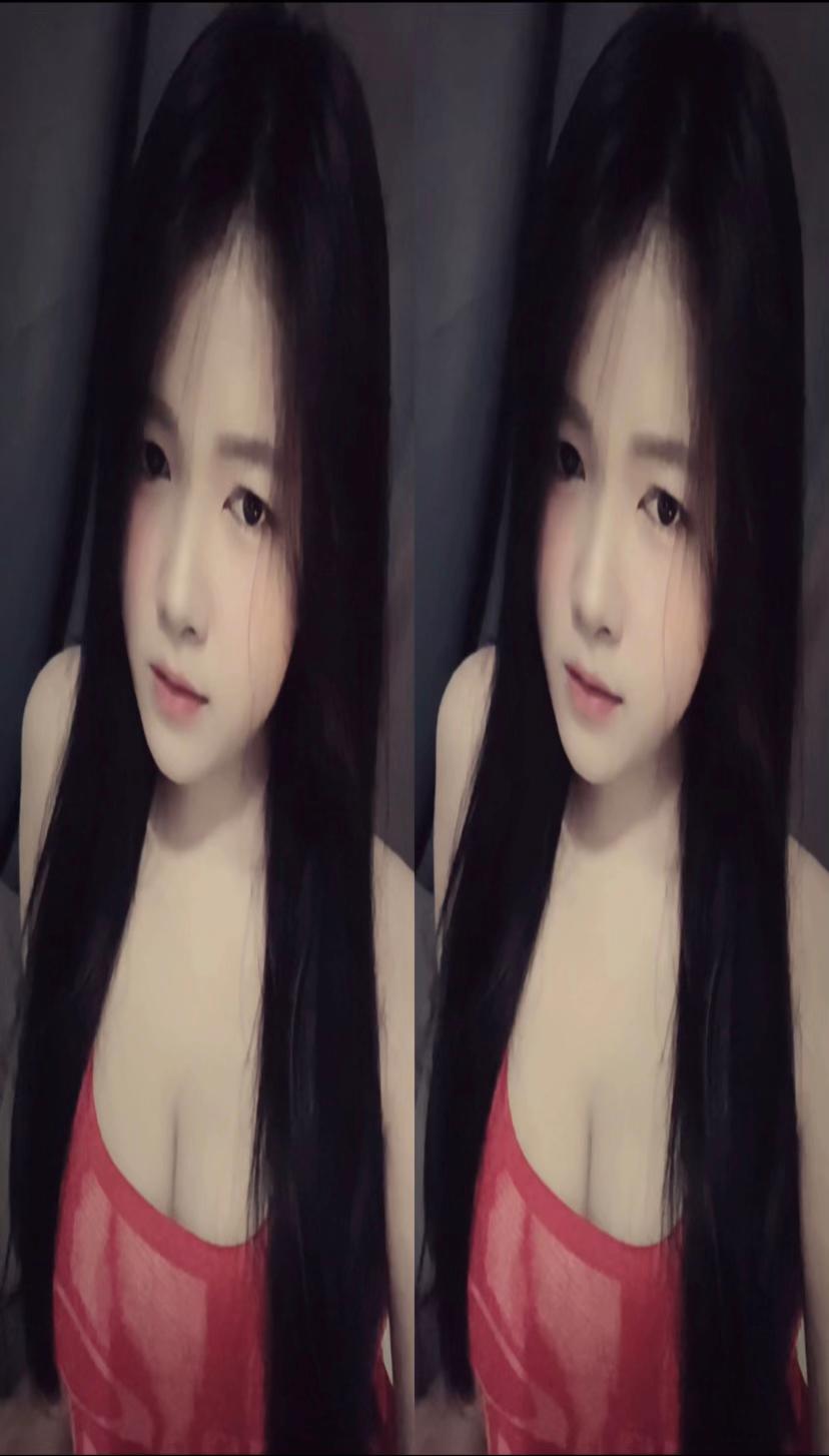 @ฝ้ายยยยย🐰
