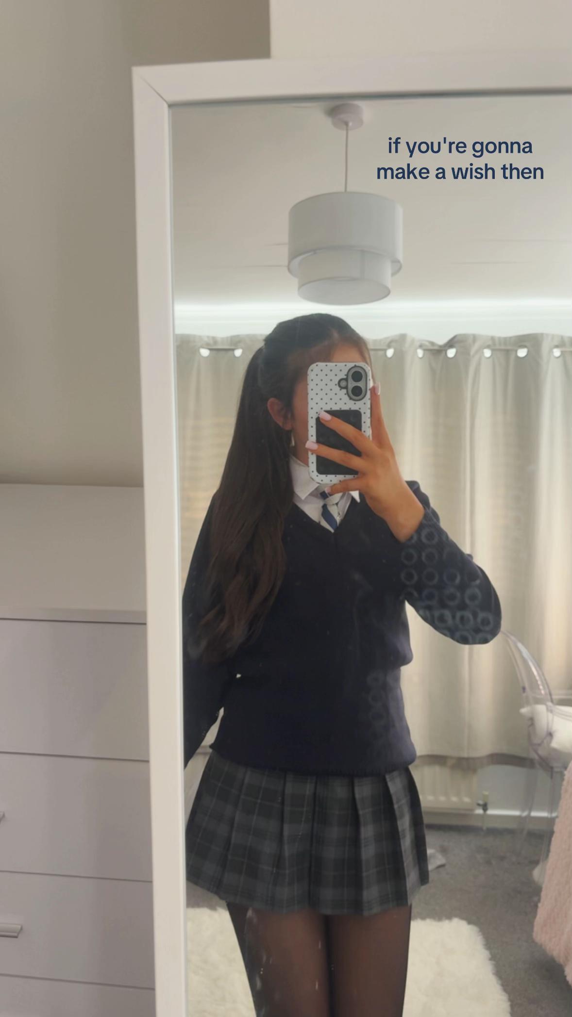 @livspam