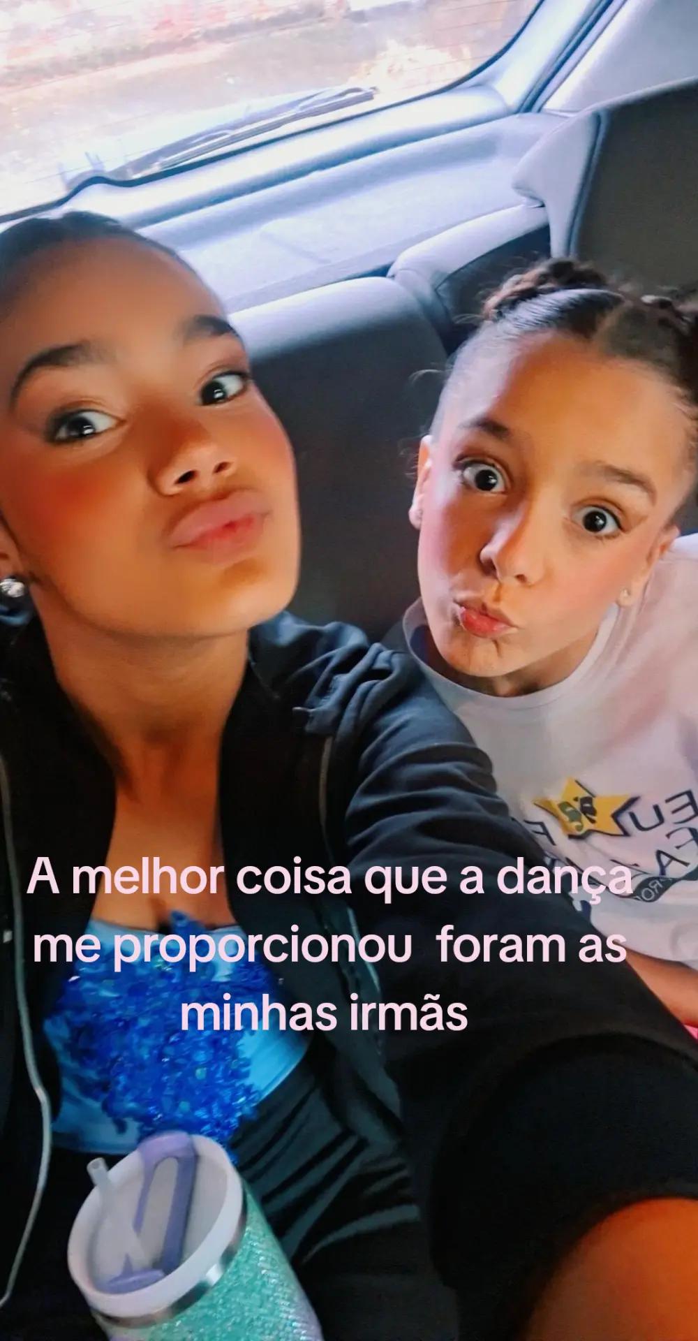 @Marcela.amaralofc