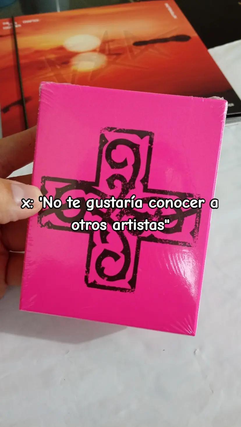 @Dary Gil