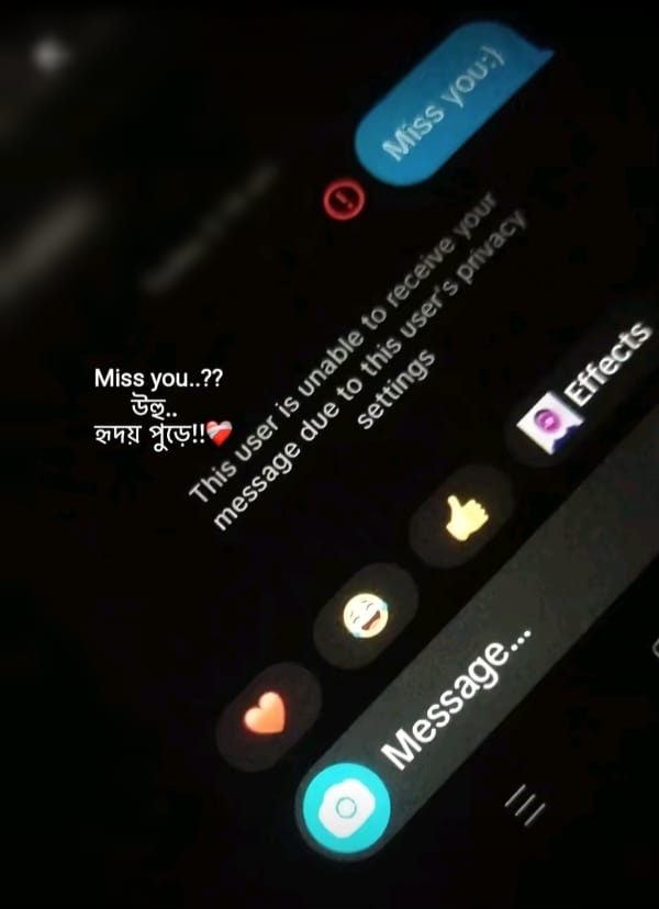 @— 𝐍𝐚𝐡𝐢𝐥𝐚'♡ 🧸✨🕊️