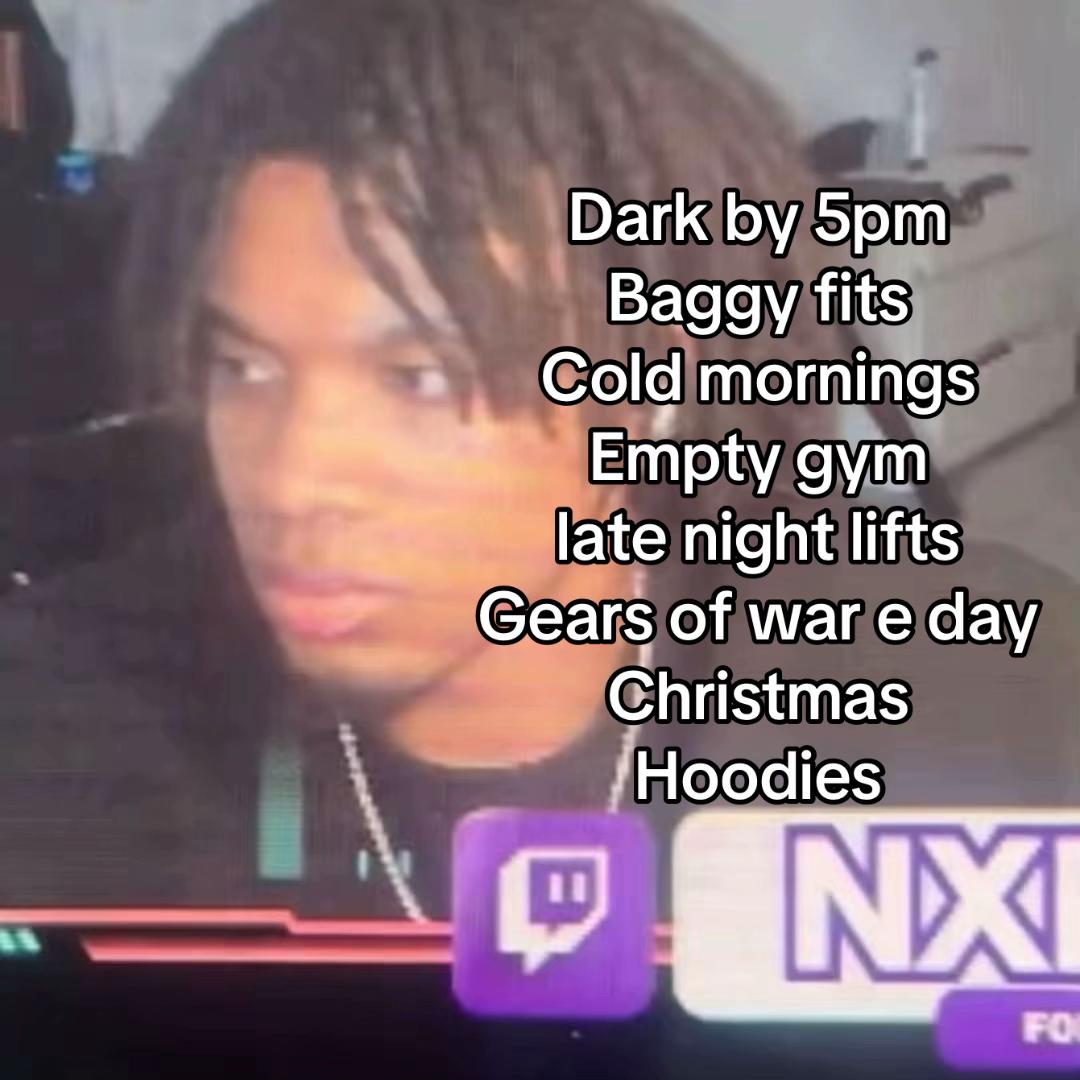 @nxble
