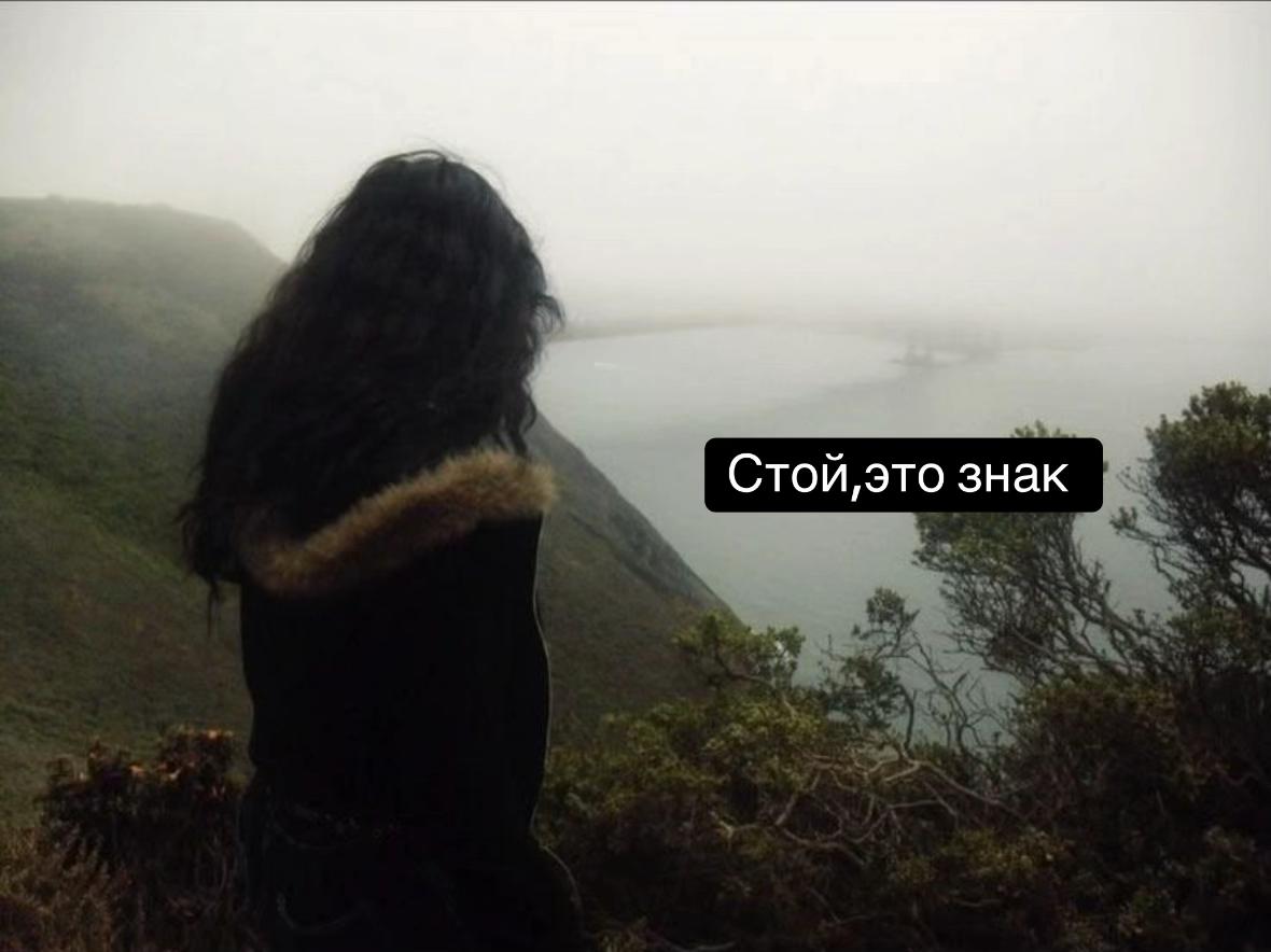 @Тгк-Таро|Лоулайт