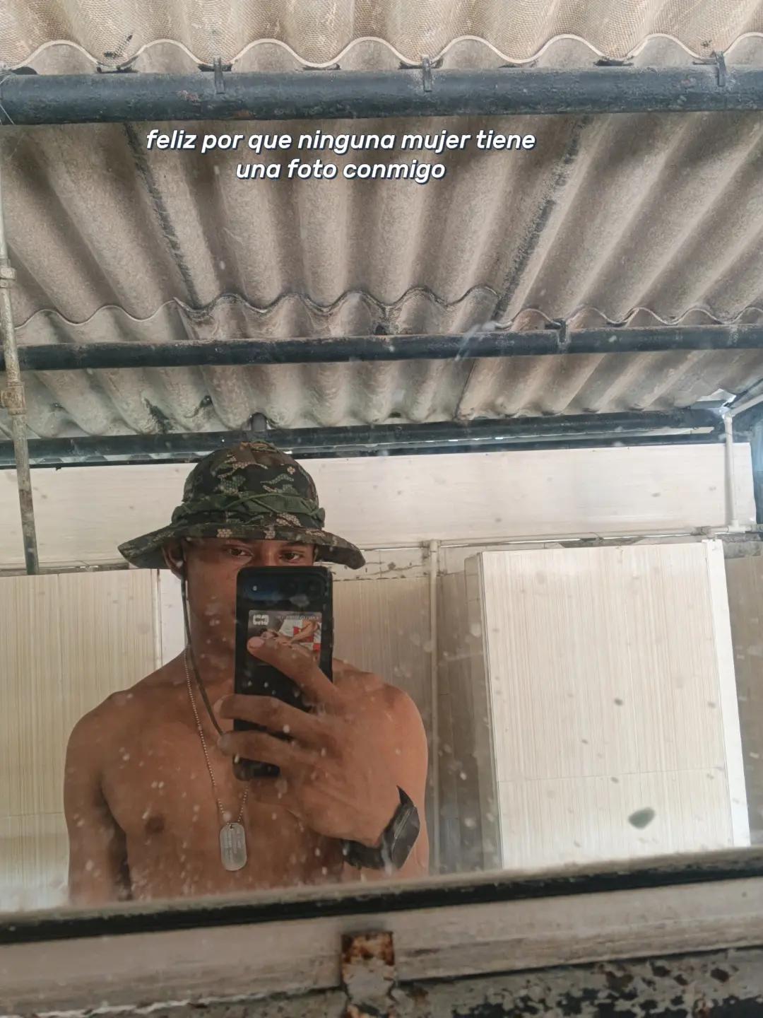 @🔥 Eduardo💦