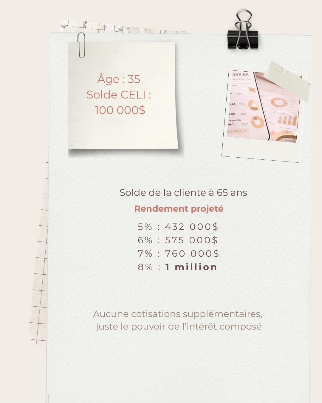 @Deuxfillesenfinance
