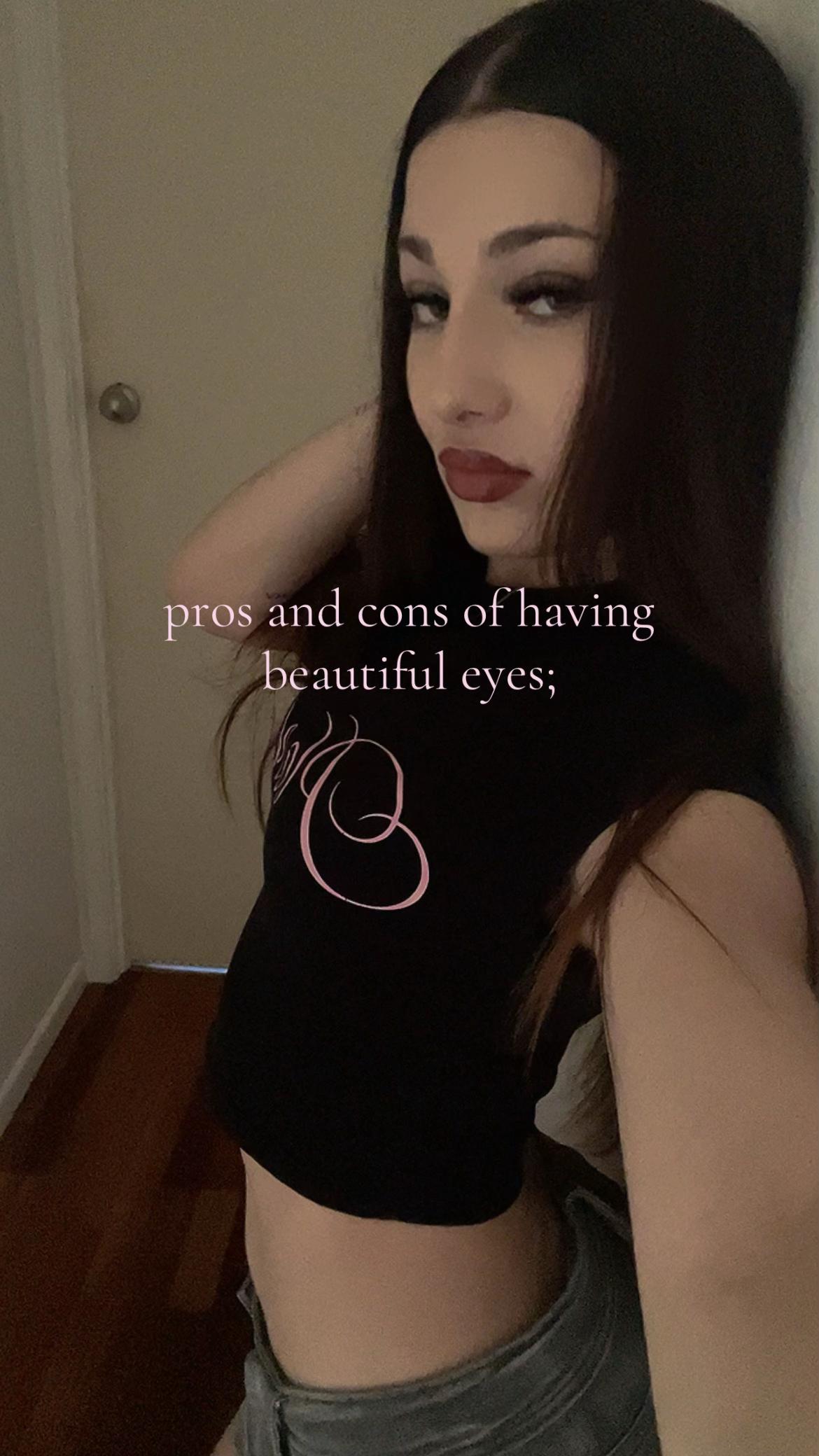 @𝓚𝔂𝓵𝓪💋
