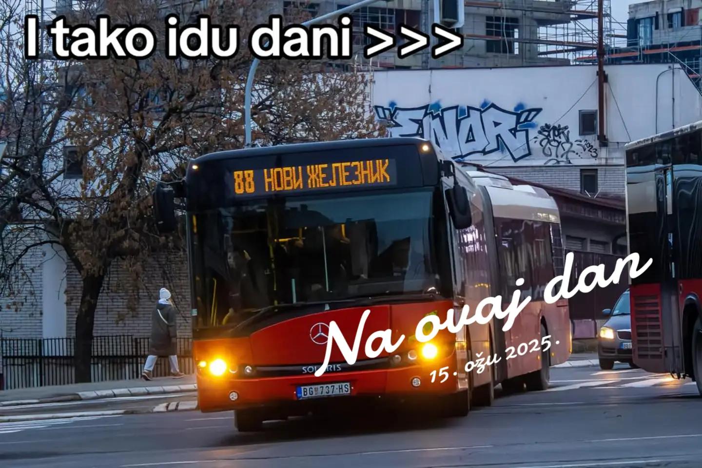 @Autobusi