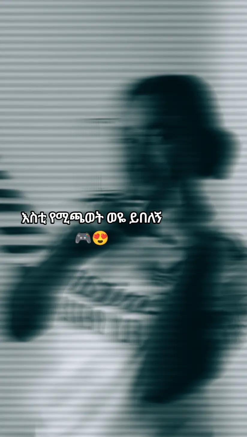@иυиυѕнα 💫