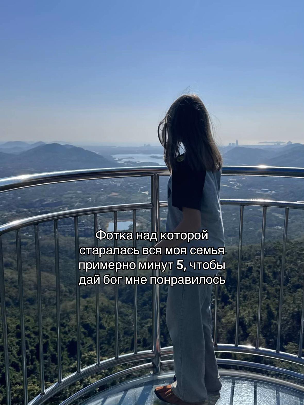 @🍒вишня~