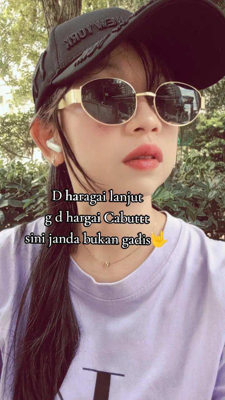 @♑Syam💦