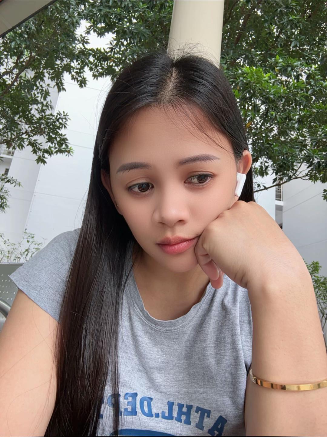 @🩷sumitha🩷