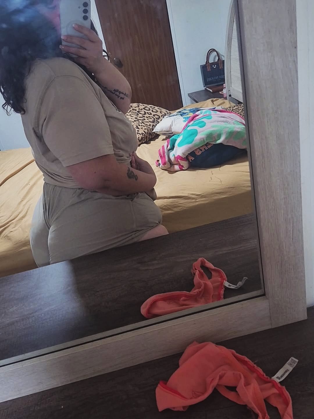 @JHRR94
