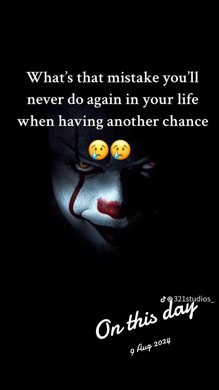 @K. Parker