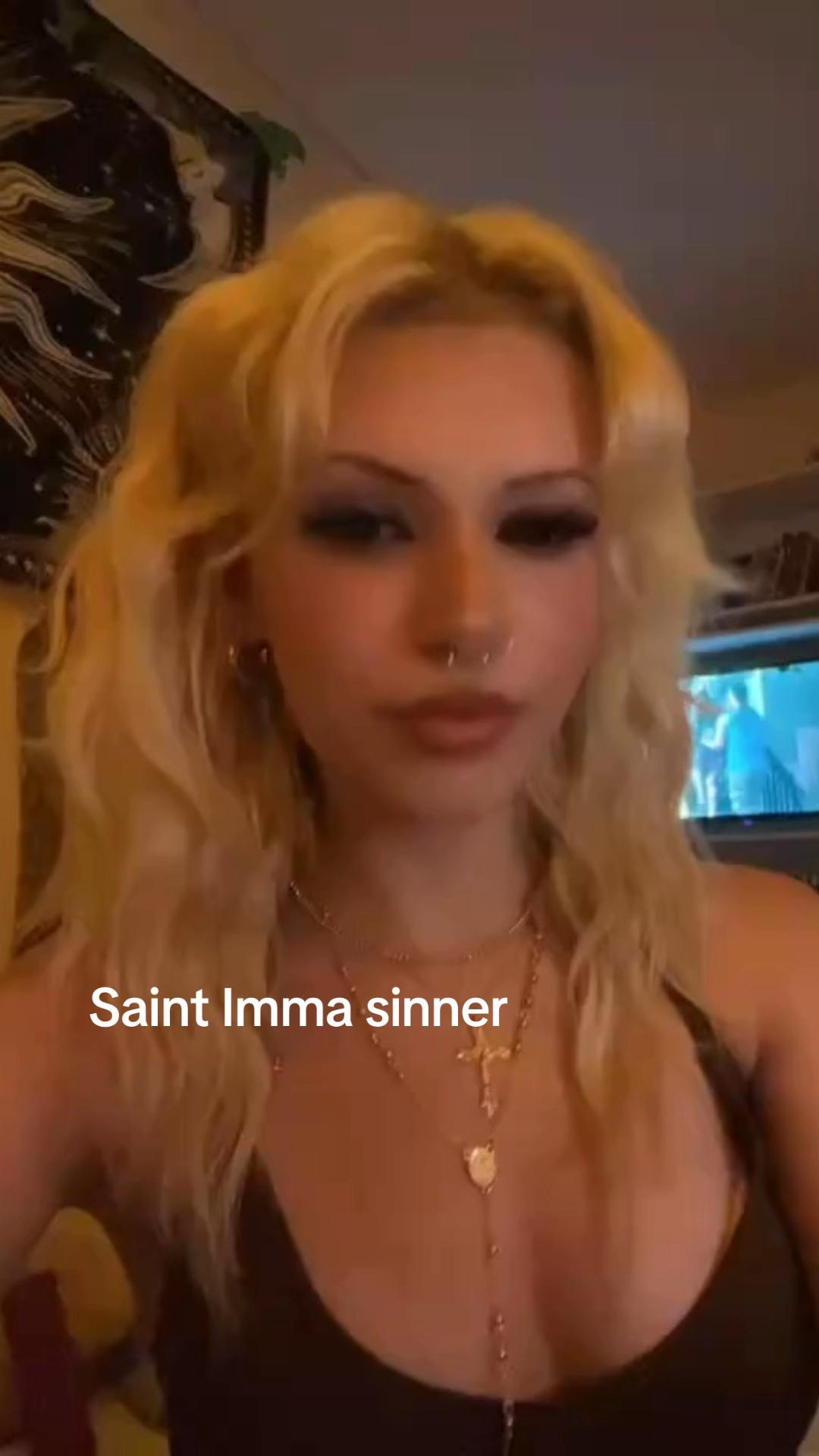 @baggysallbavk