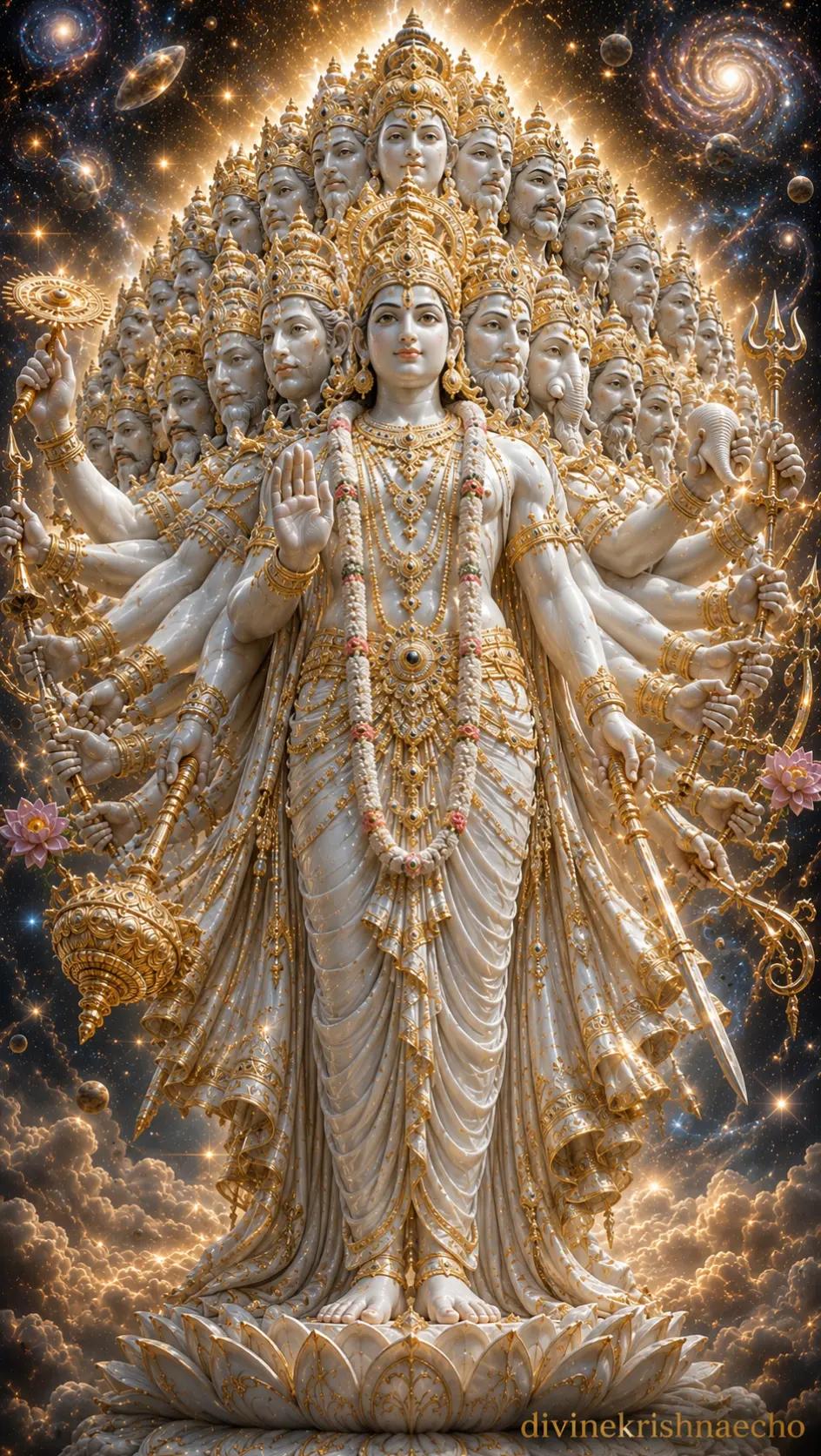 @ЁЯХЙя╕ПKRISHNASANKIRTAN ЁЯкИ