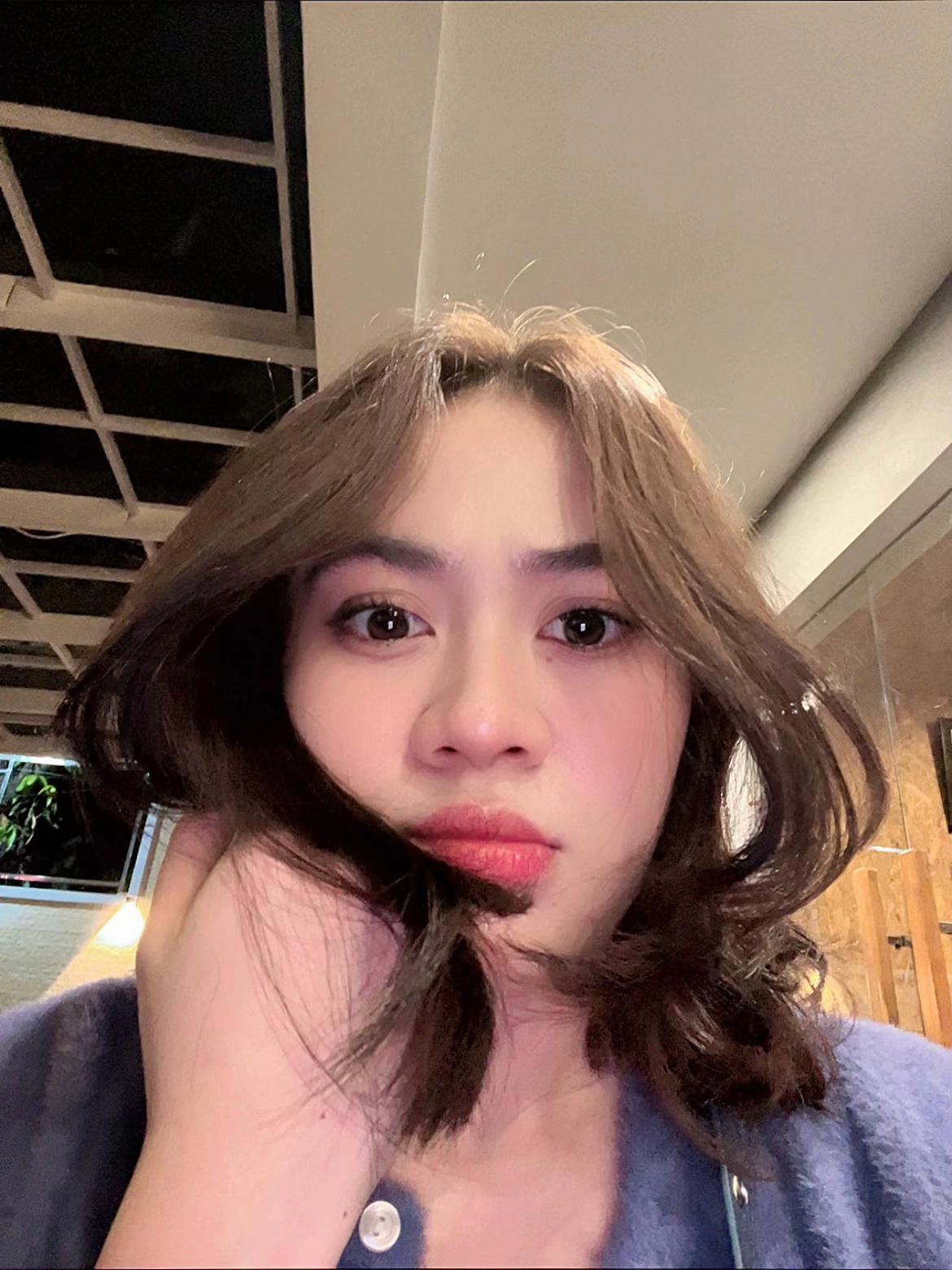@Stillchild