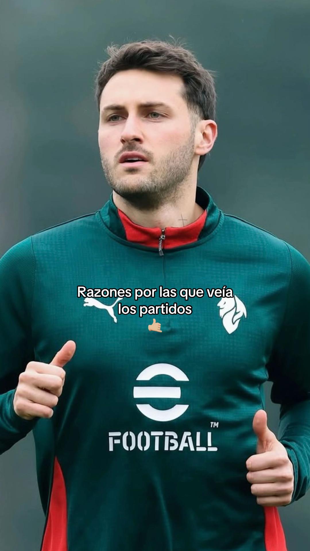 @Miriam Torres