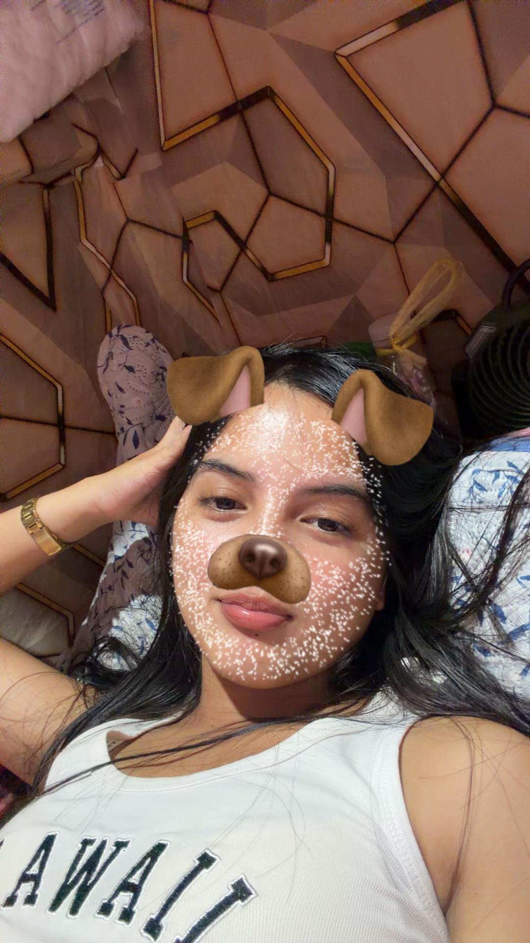 @Jeceilmae21