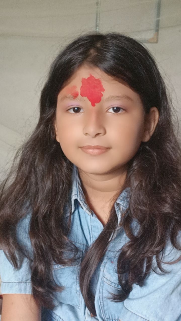 @Bhandari Tirtha Siwakoti🔥🔥🔥