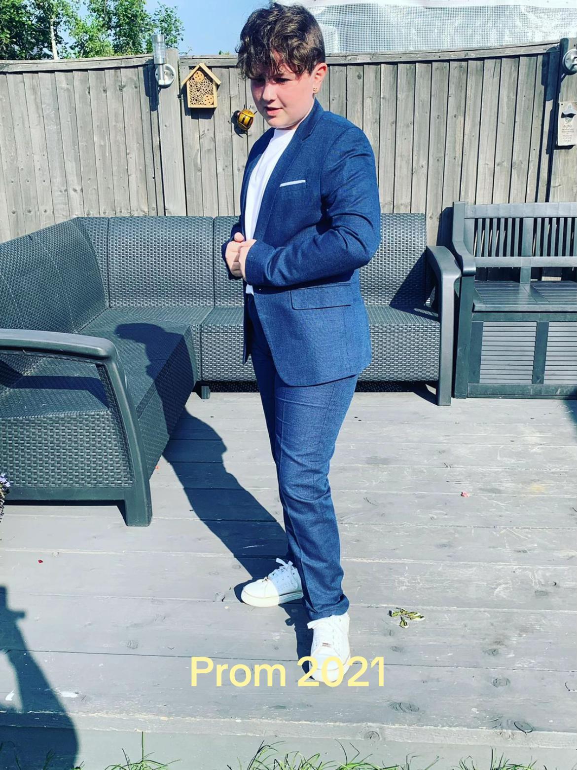 @.