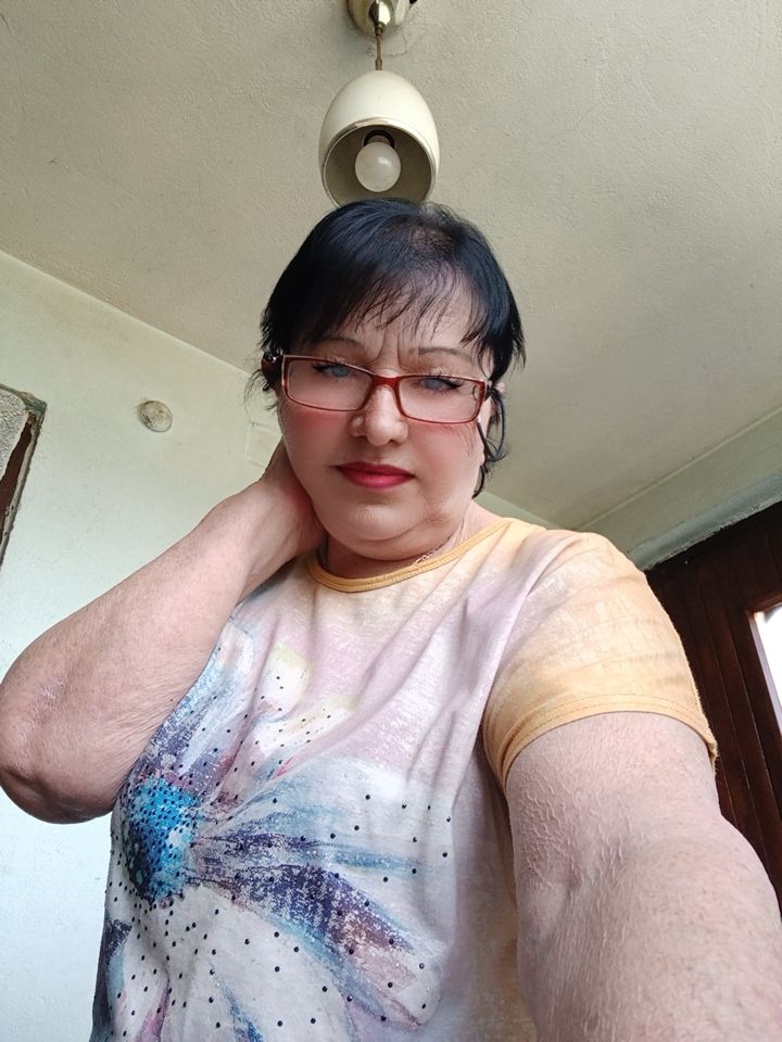 @Radmila Jovanovic