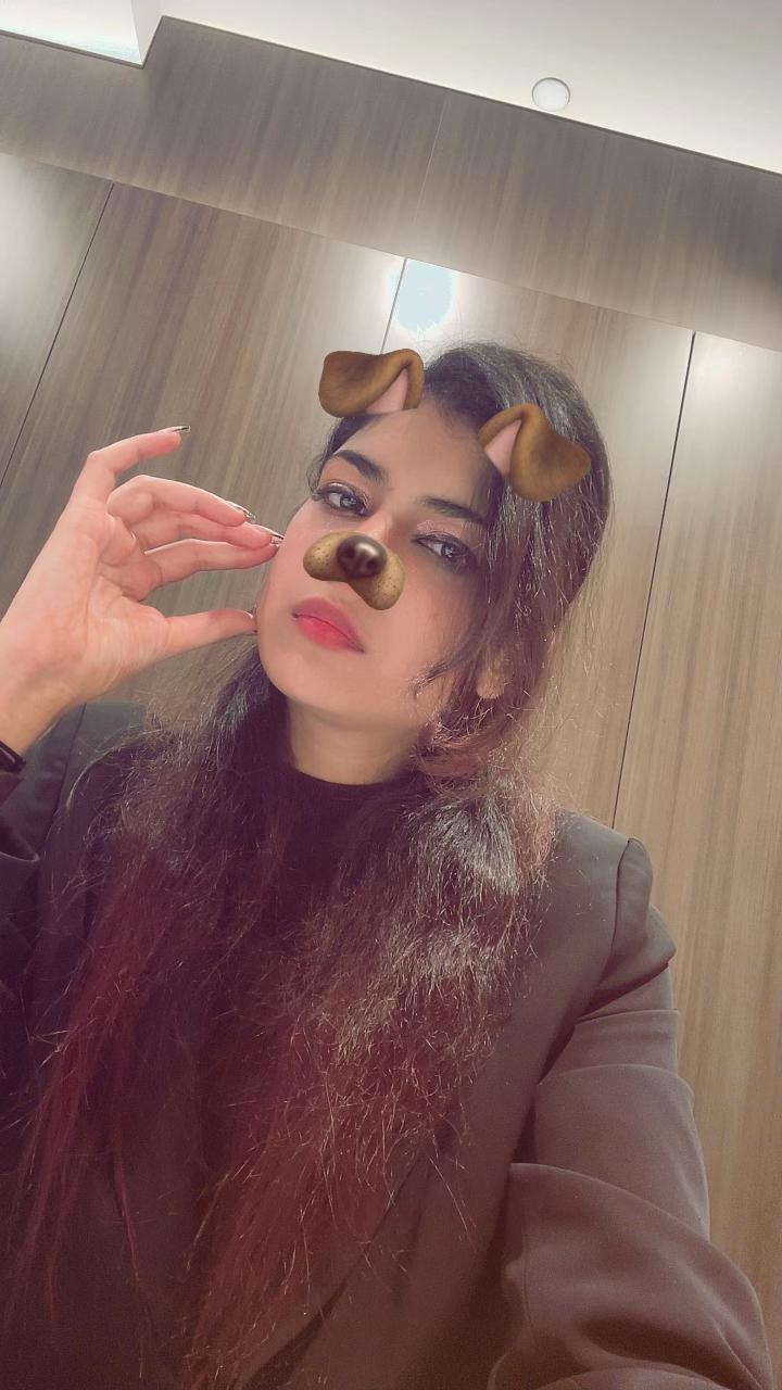 @Komalsethi222