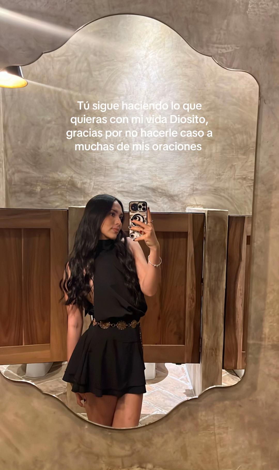 @Vania Silva Vargas