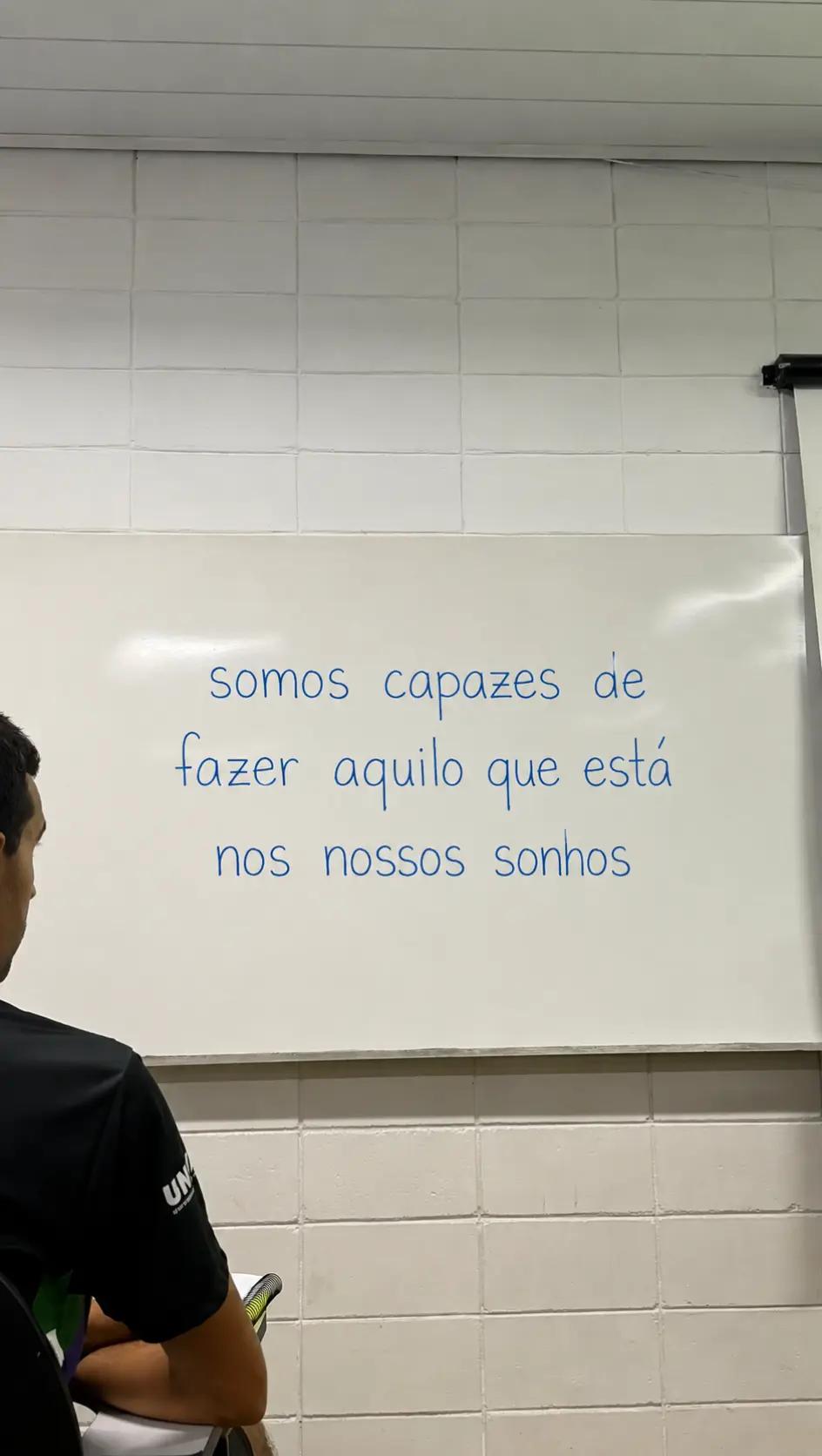 @Ven&ccedil;a