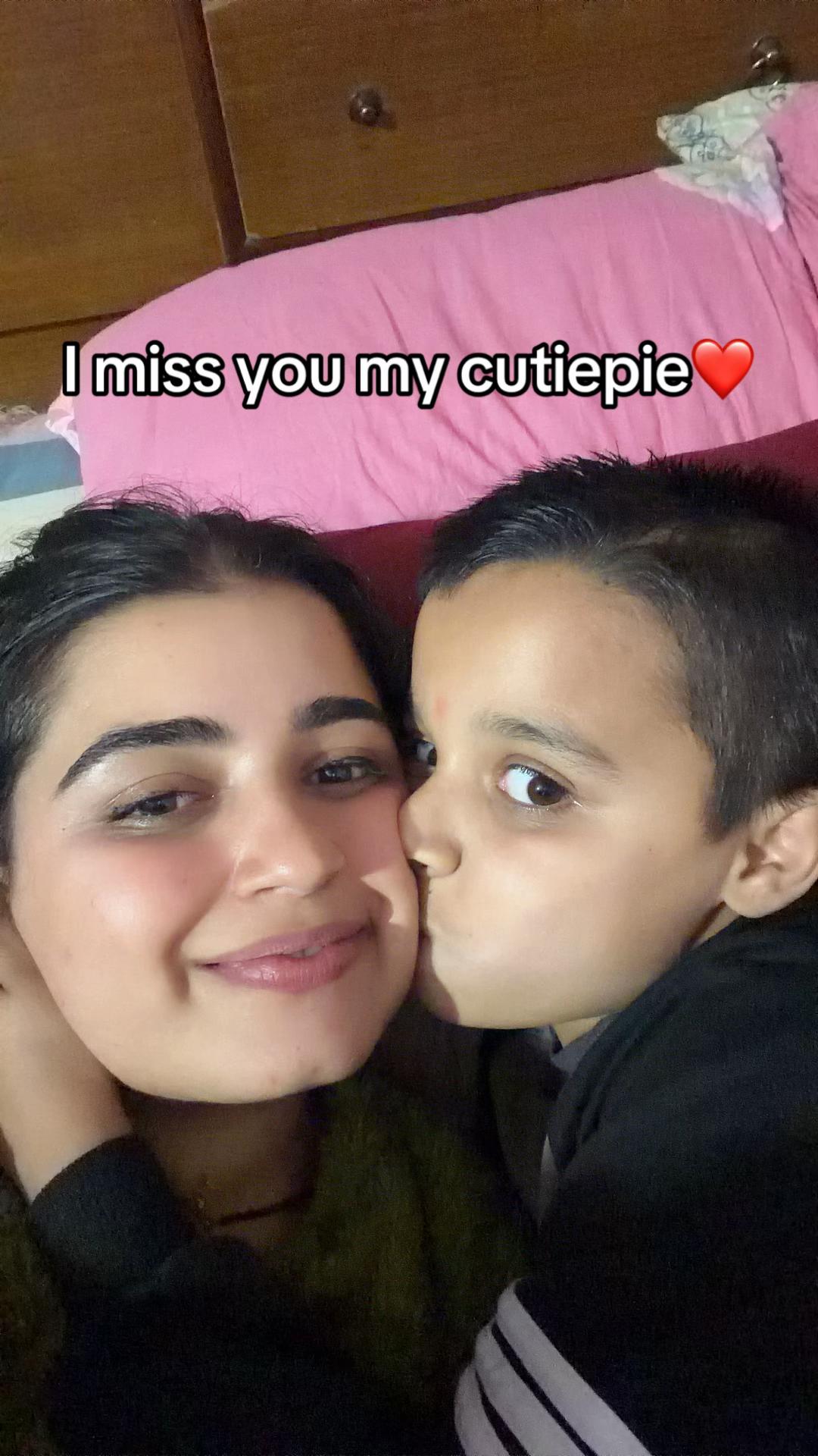 @Atithi