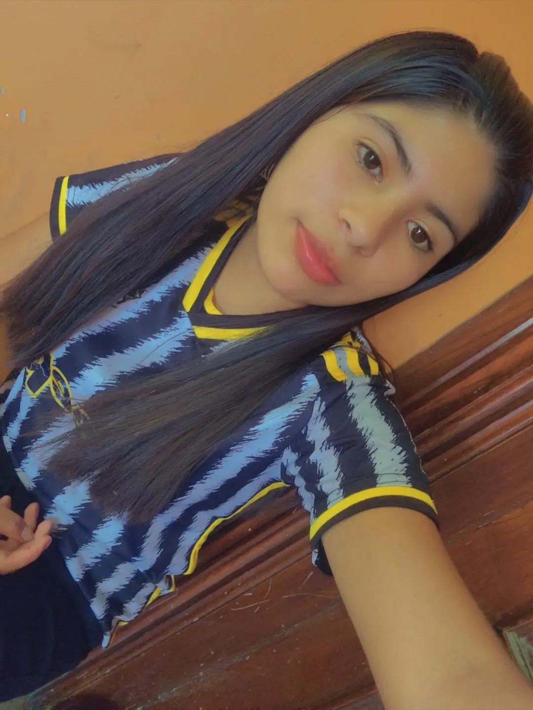 @😎alixon y🥰lic🫂💕