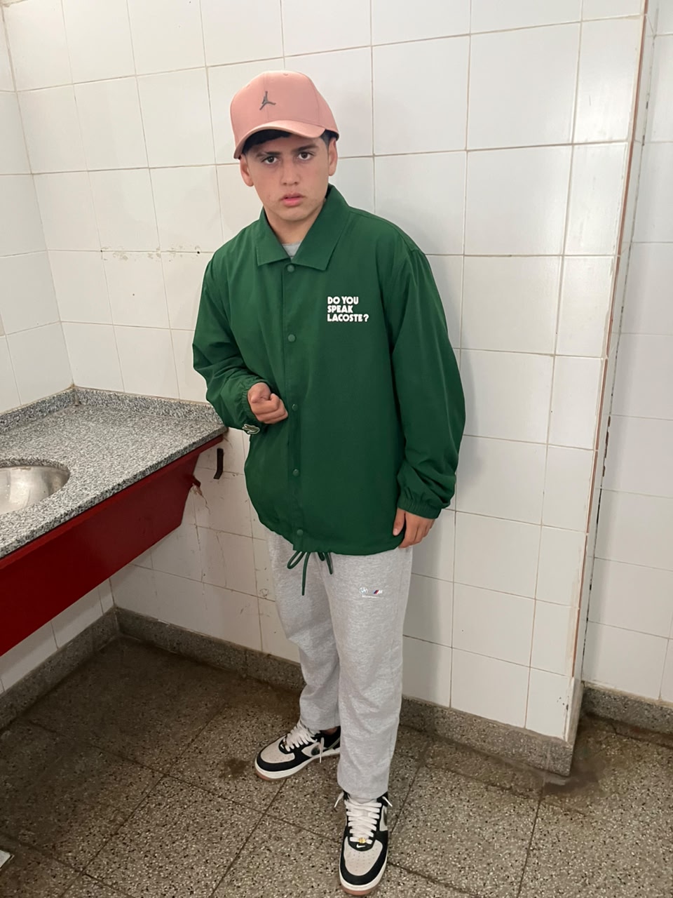 @Lucass.1974
