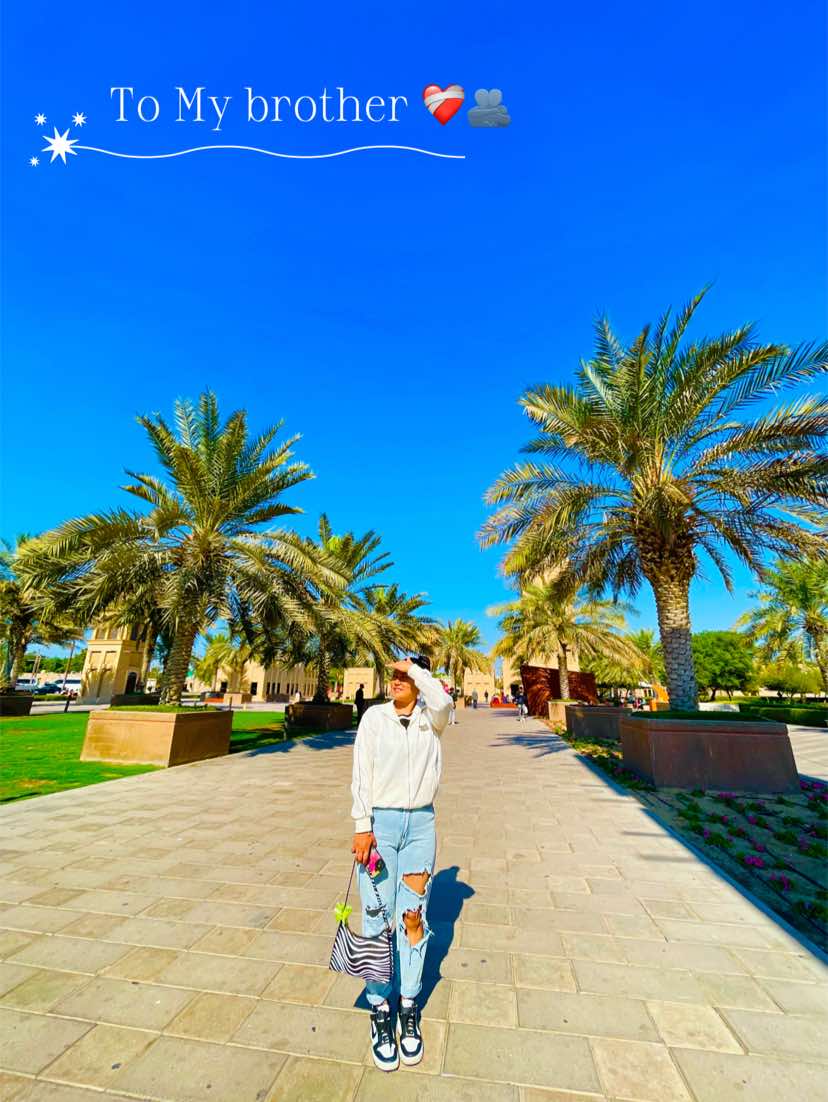 @Moktansya🕊️
