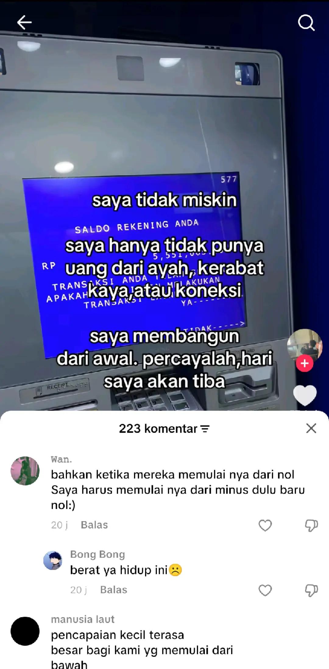 @𝚆𝚊𝚗.