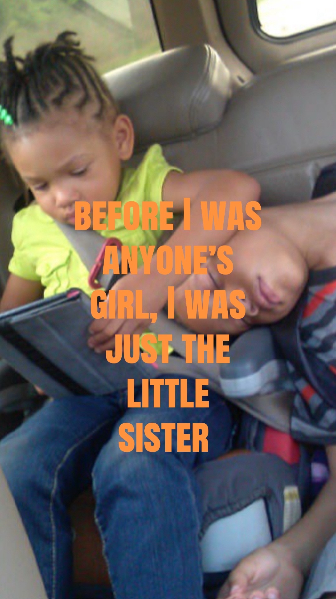 @thatgirlwthedimples
