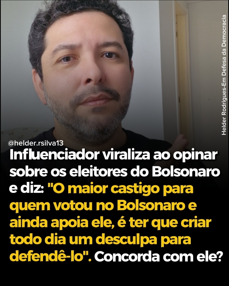 @Helder Rodrigues