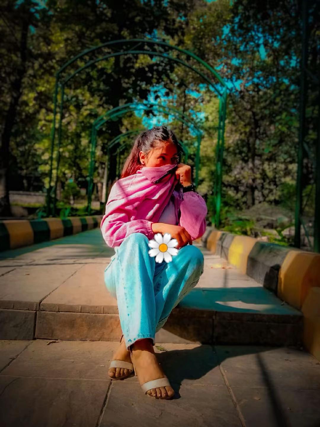 @rimaЁЯХКя╕ПЁЯШШ