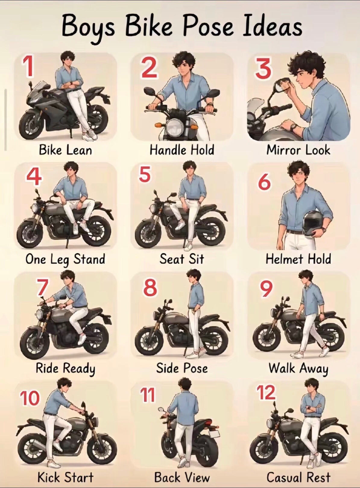 @왜누 🇰🇷 • 🧸 W e N u. 🤴 📍: