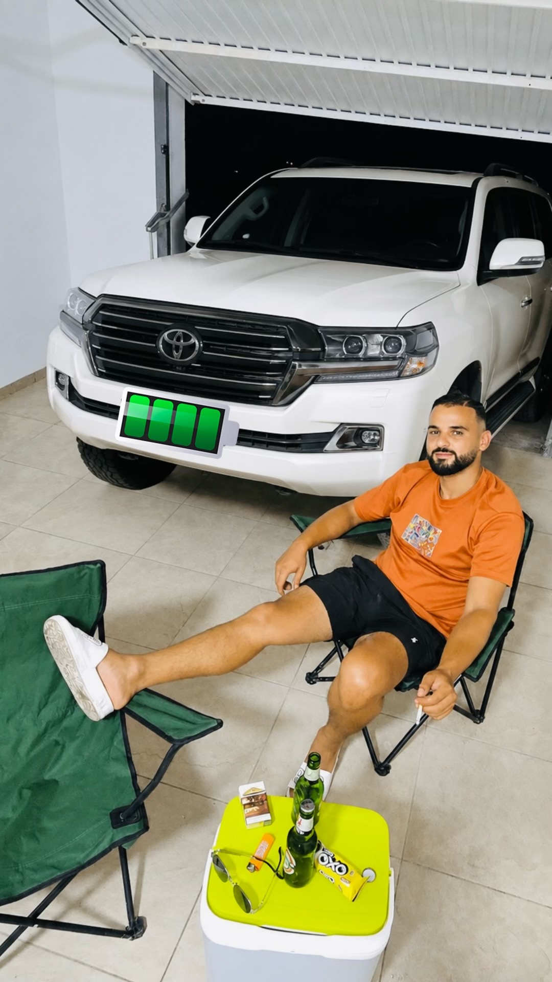 @⚜️🔱الشريف🔱⚜️
