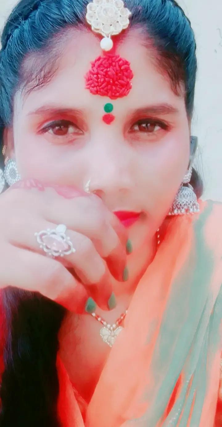@Karan Sada