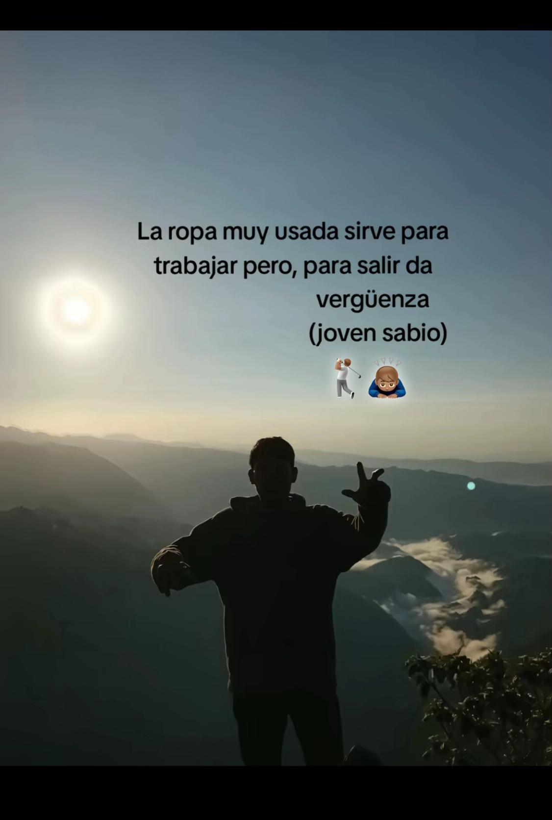 @rysnpaulino