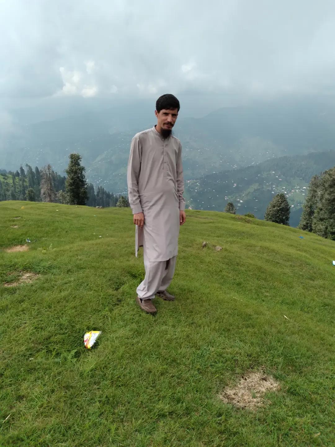 @usmanabbas