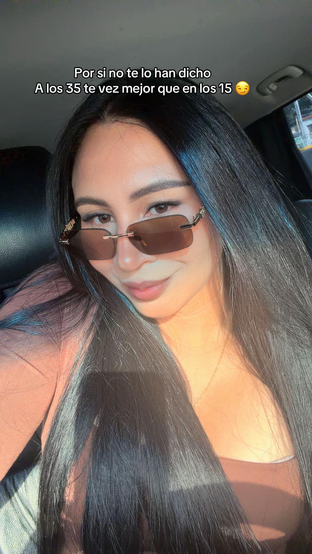 @idajemaco