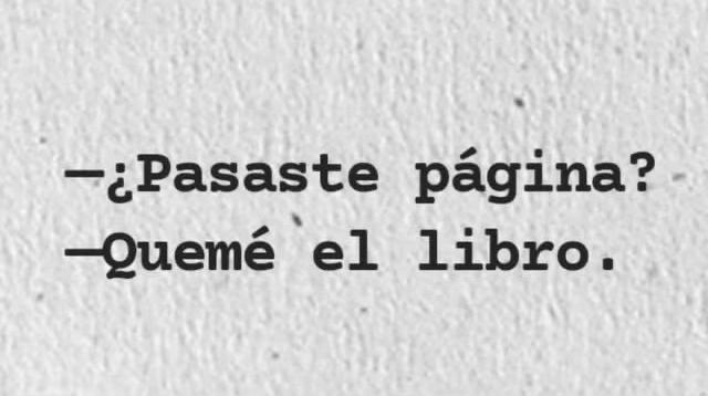 @ð¢'ð±ðžð¯ð²ðª ð¥ð²ðµð¬ðªðžðžðŒ