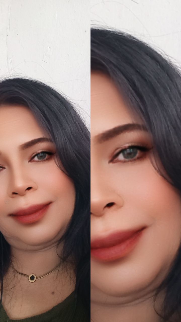 @ceceu