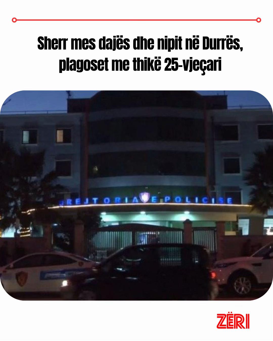 @Z&Euml;RI