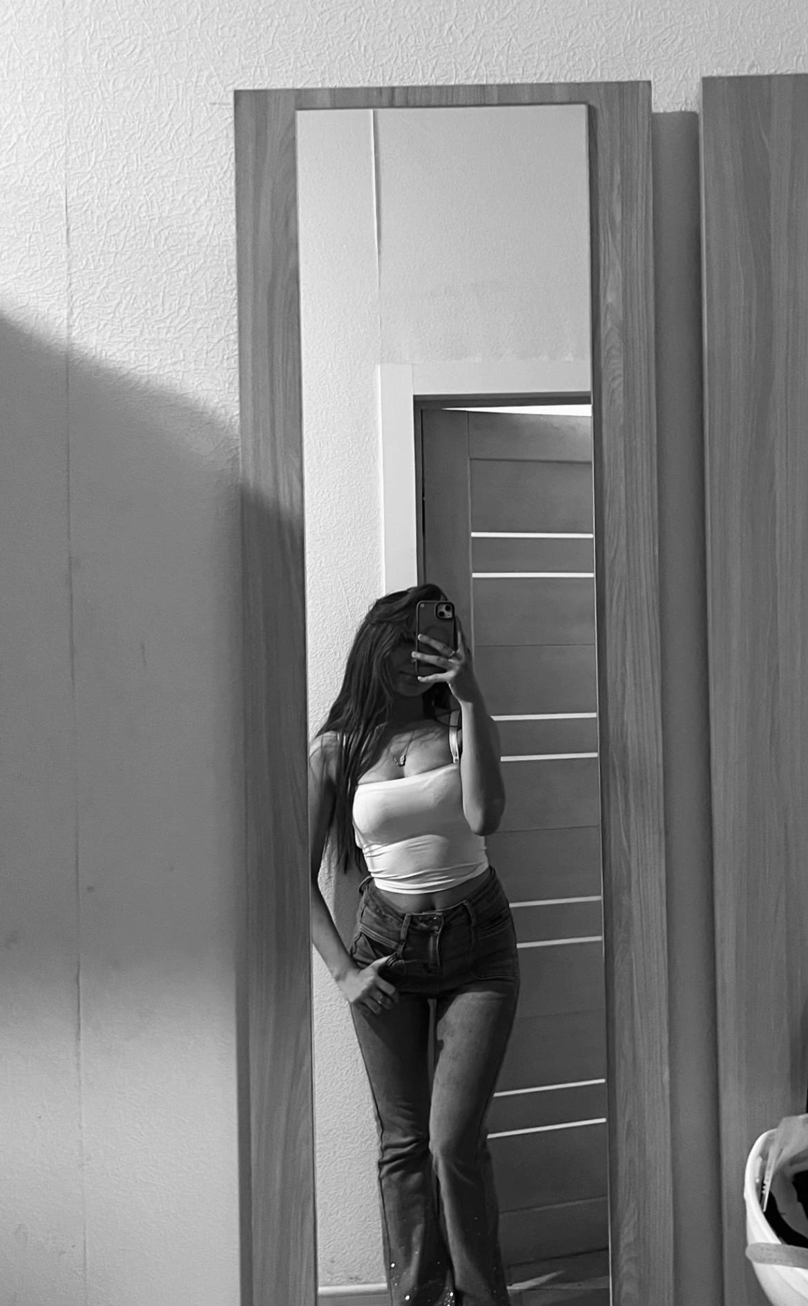 @Bopeshka🎀