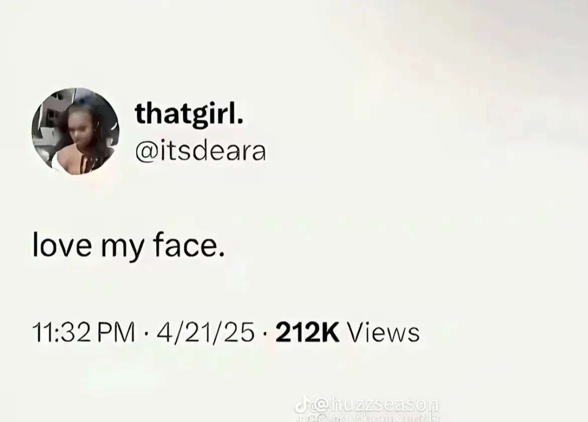 @kate leilani🦋