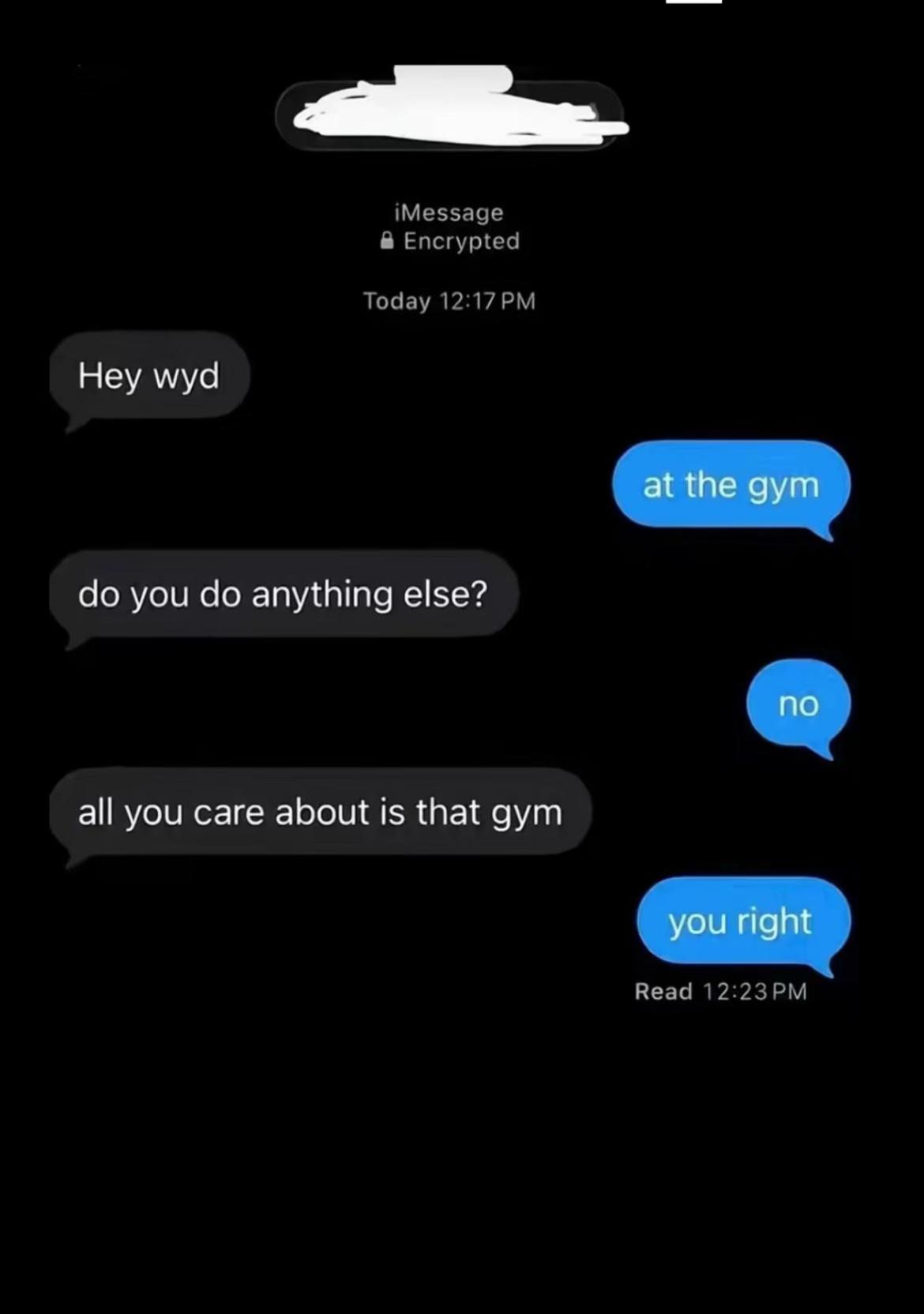 @M